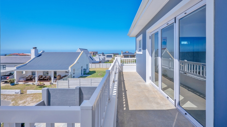 3 Bedroom Property for Sale in Agulhas Western Cape
